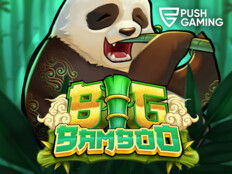 Top big time gaming online casino. Lotobet promosyon kodu.55