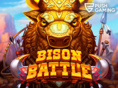 Top big time gaming online casino. Lotobet promosyon kodu.53